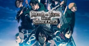 top-10-anime-series-to-watch