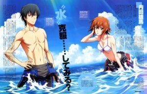 top-10-anime-series-to-watch