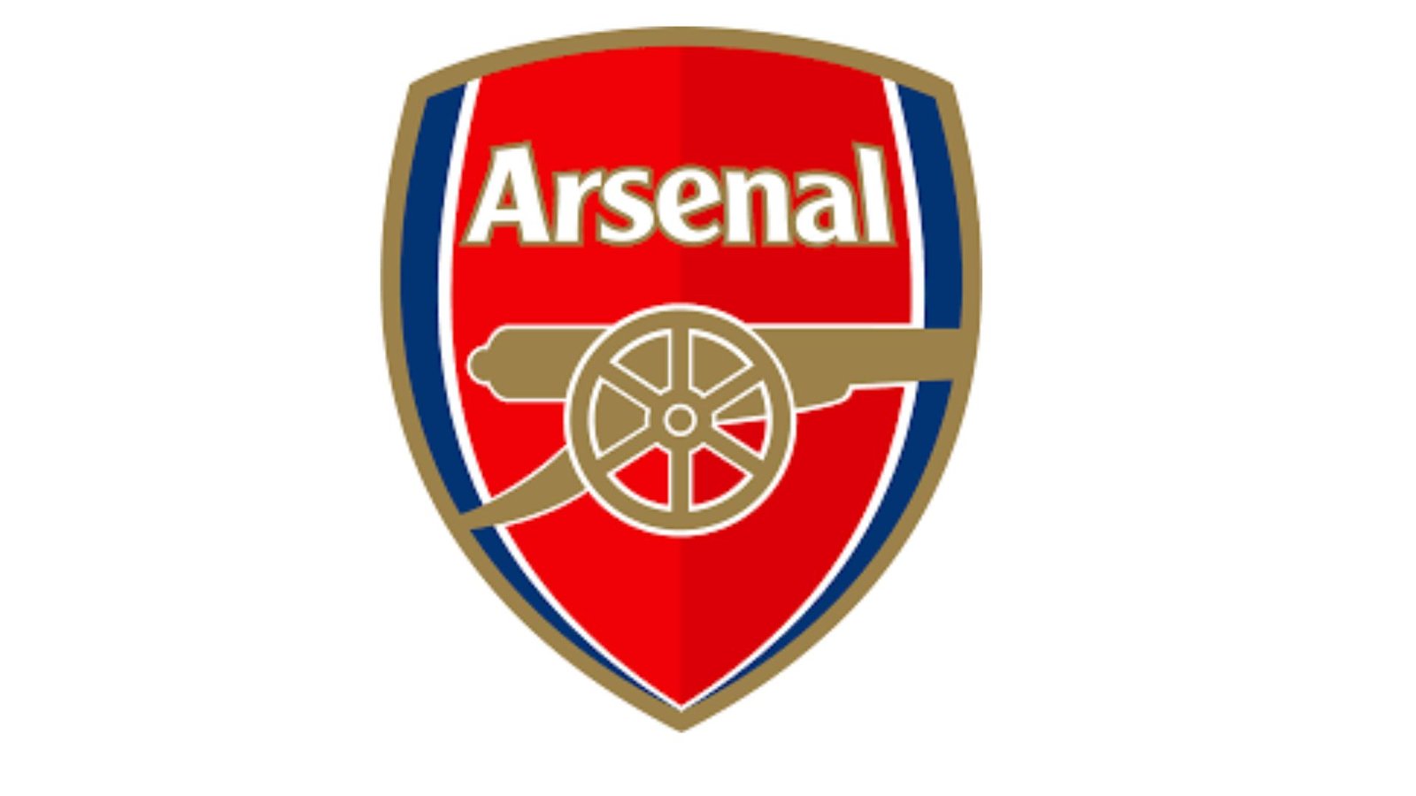 10. Arsenal (English Premier League, England)