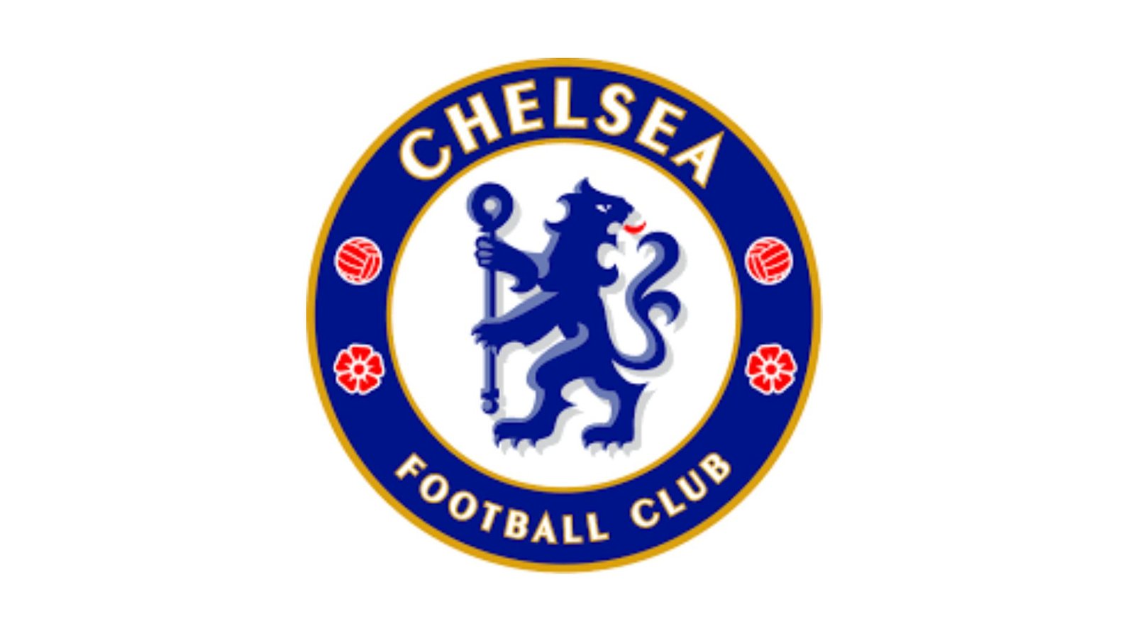 9. Chelsea (English Premier League, England)