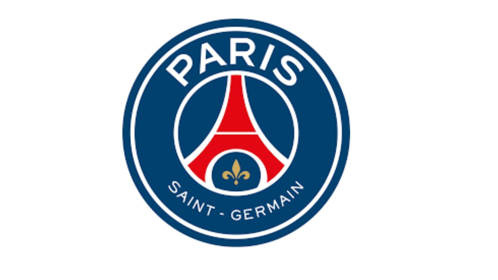 7. Paris Saint-Germain (French Ligue 1, France)