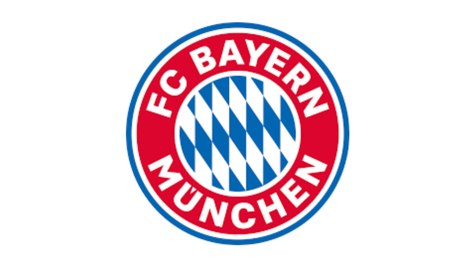 6. Bayern Munich (German Bundesliga, Germany)