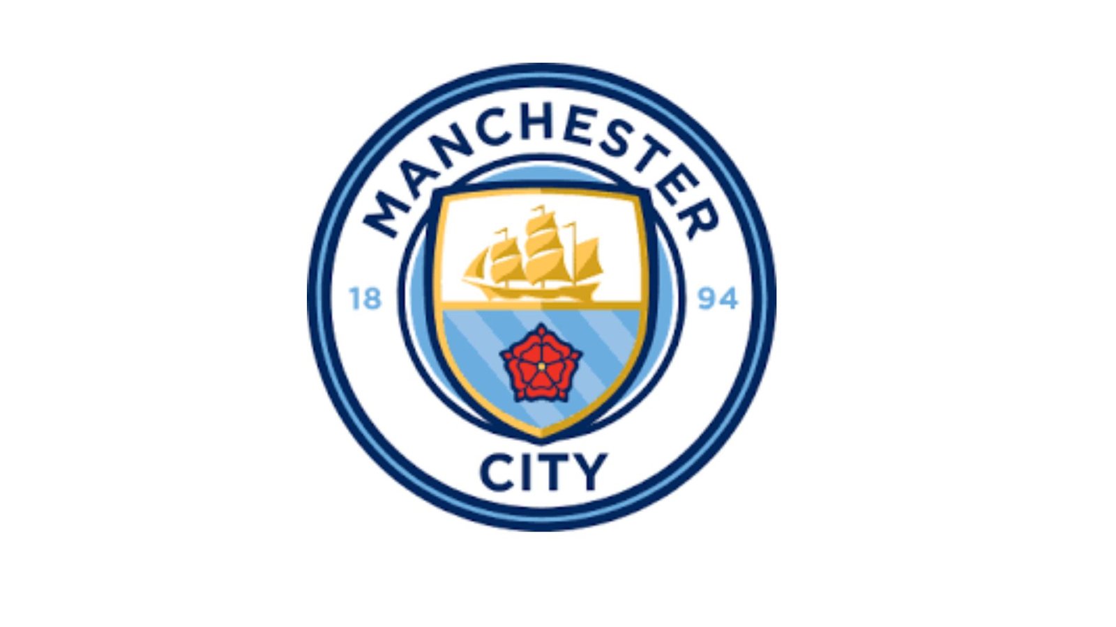 5. Manchester City (English Premier League, England)