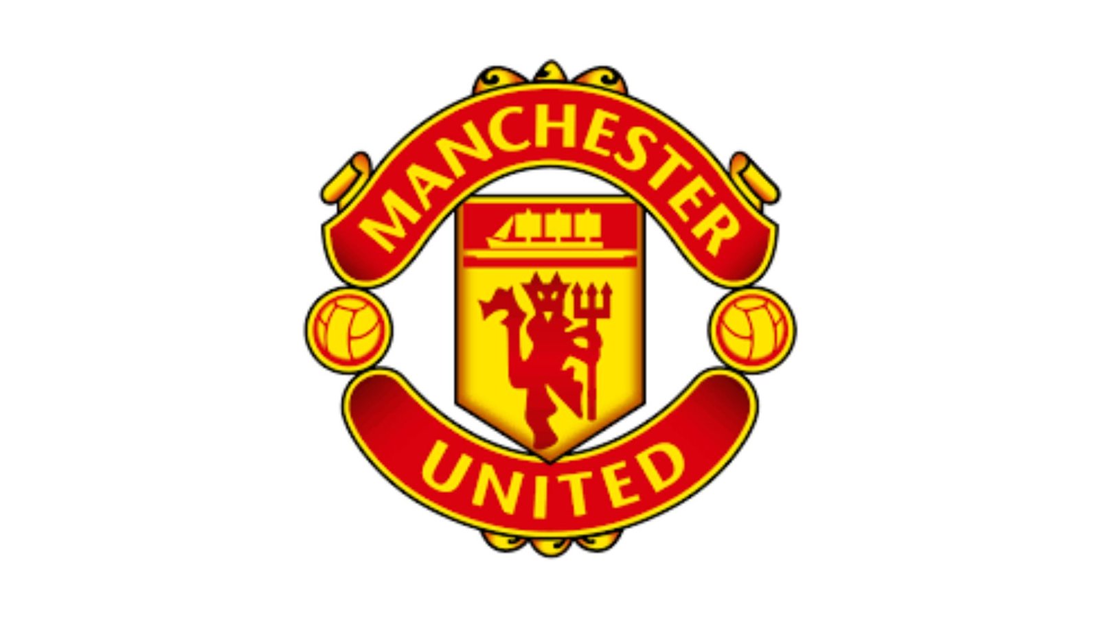 2. Manchester United (English Premier League, England)