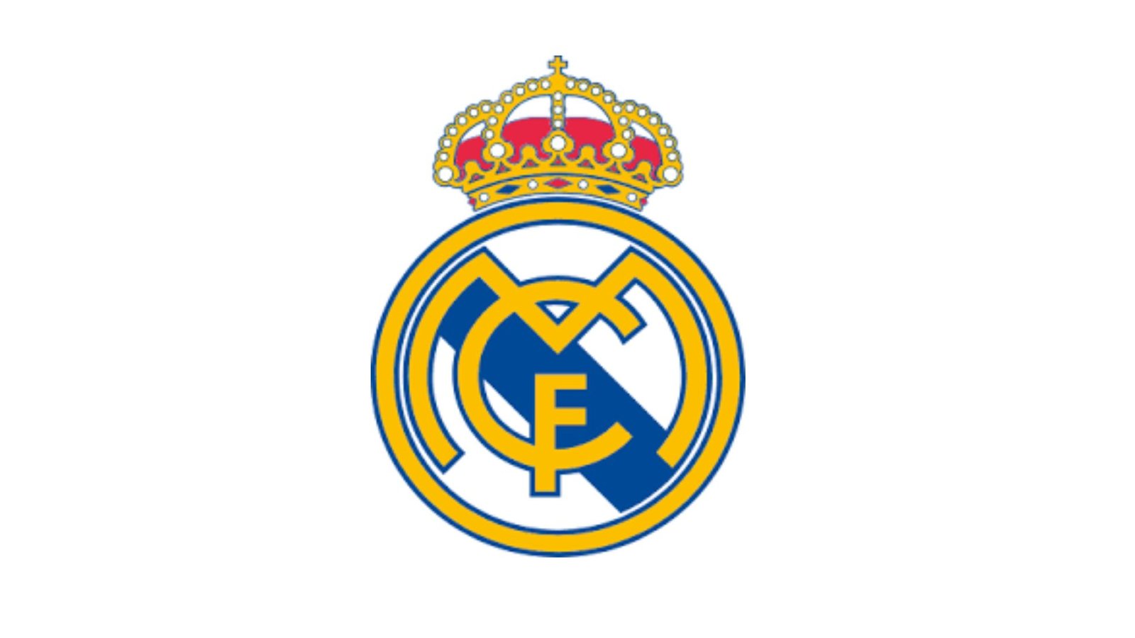 1. Real Madrid (Spanish La Liga, Spain)