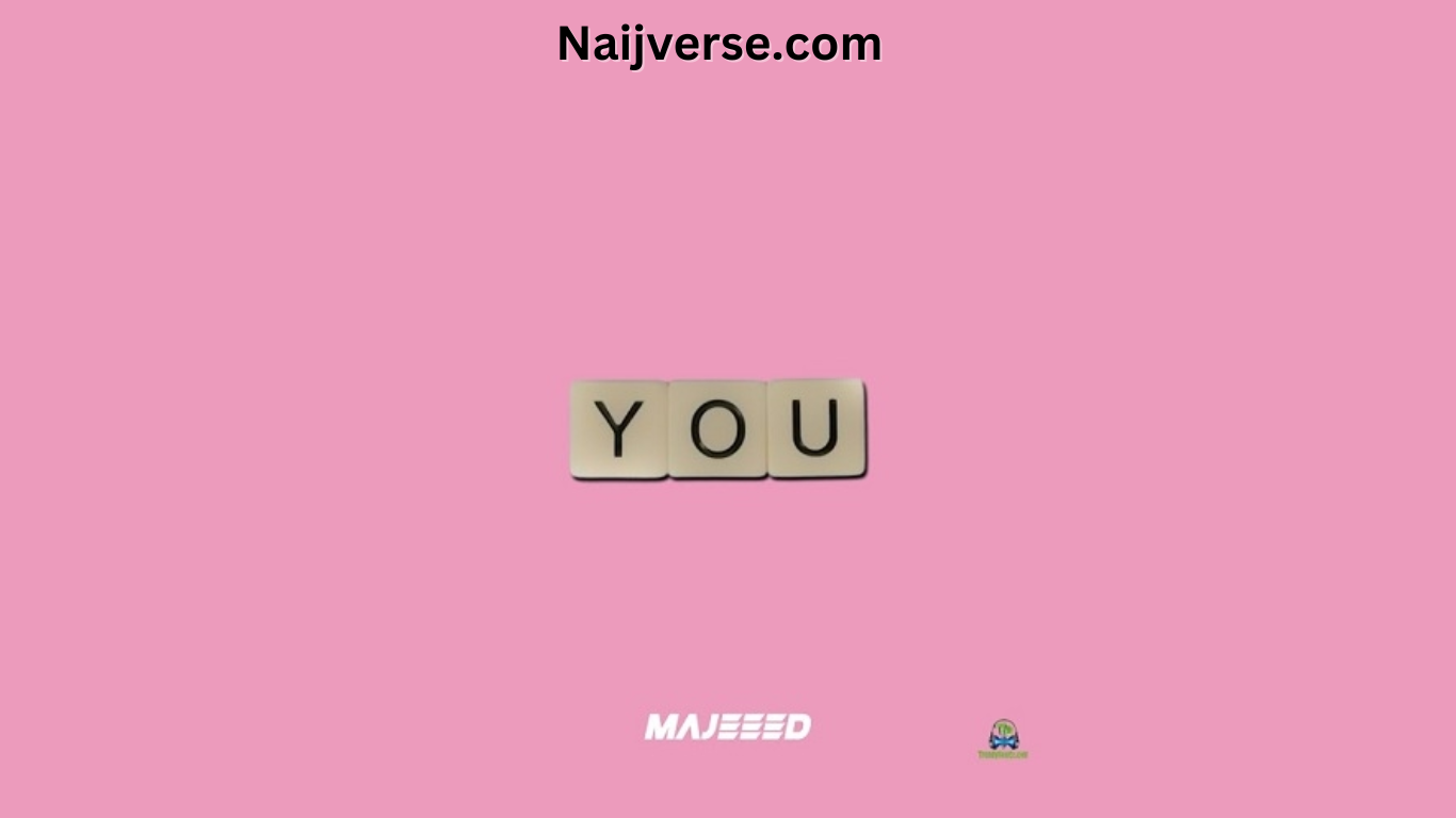 Majeeed – You