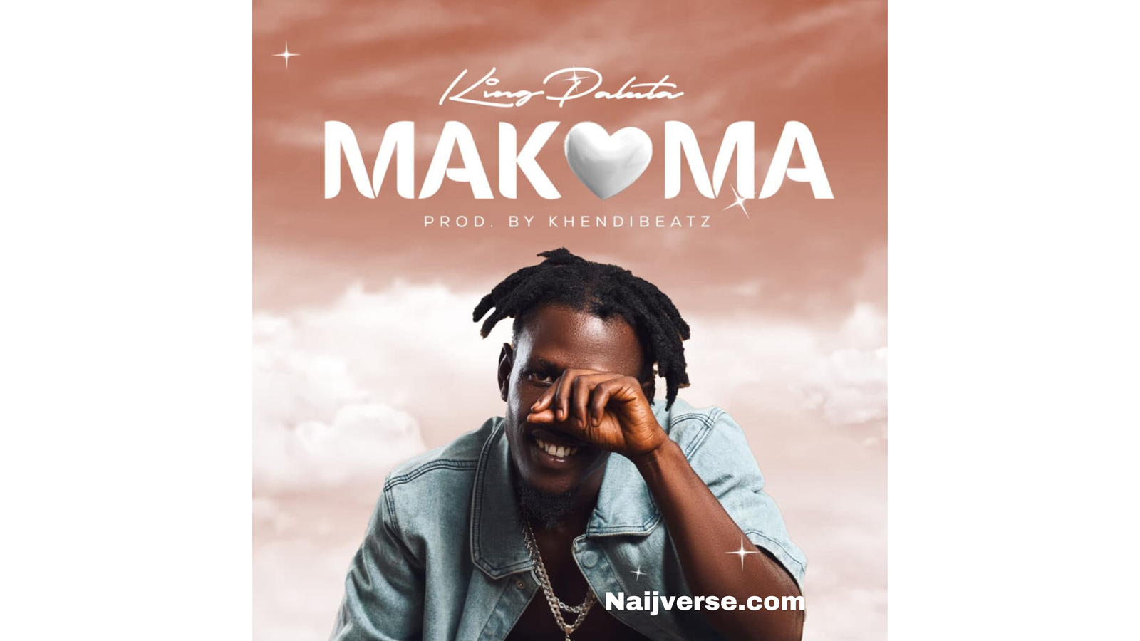 Download Makoma by King Paluta