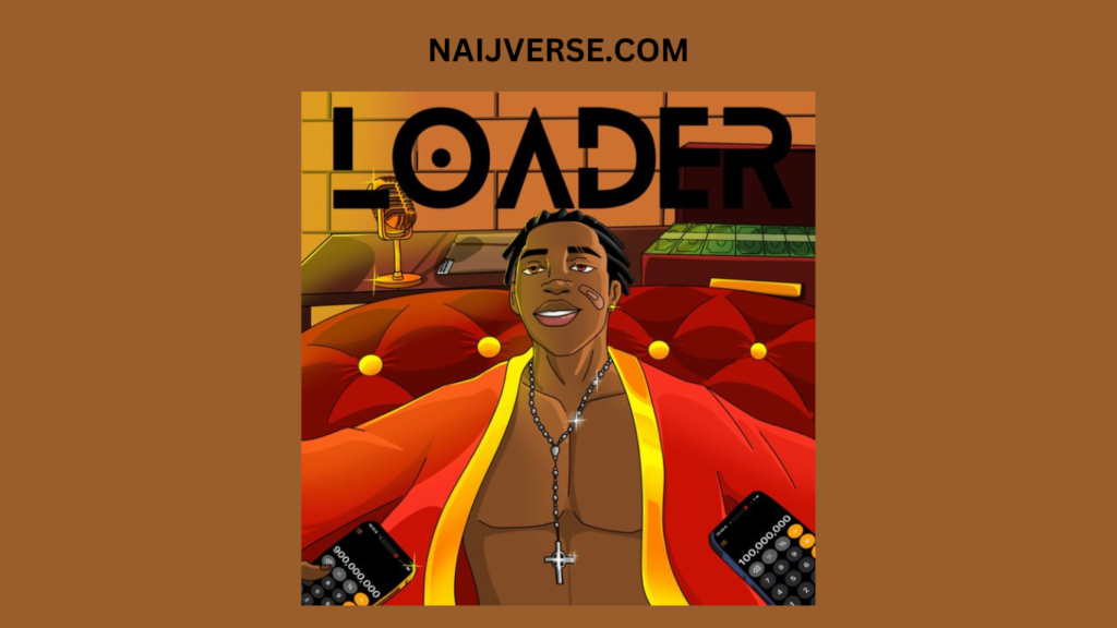 Ay Lemi – Loader